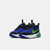 Nike Air Max Nova 幼童运动鞋 FN4459 商品缩略图4