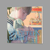 英文原版｜绒布小兔子 The Velveteen Rabbit 商品缩略图0
