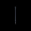 WIWU为悟 斜挎挂绳 商品缩略图12