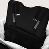 KAILAS凯乐石 玄机LT（Mystery- LT）35 轻量徒步背包 KA2553006 商品缩略图3