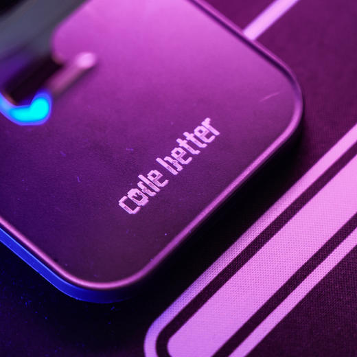 1024系列团团立体手机支架 商品图3