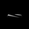 WIWU为悟 iPhone 17 系列 2.5D 高透顺滑防窥钢化膜 商品缩略图3