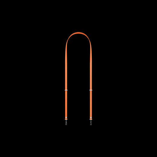 WIWU为悟 斜挎挂绳 商品图1