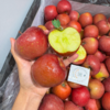 昭通糖心苹果 脆甜多汁 商品缩略图5