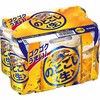 日本进口麒麟豪族日式生啤酒 350ml 商品缩略图1