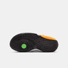 Nike Air Zoom Crossover 2 大童篮球鞋 FB2689 商品缩略图1