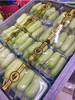 拇指黄瓜一盒 商品缩略图4