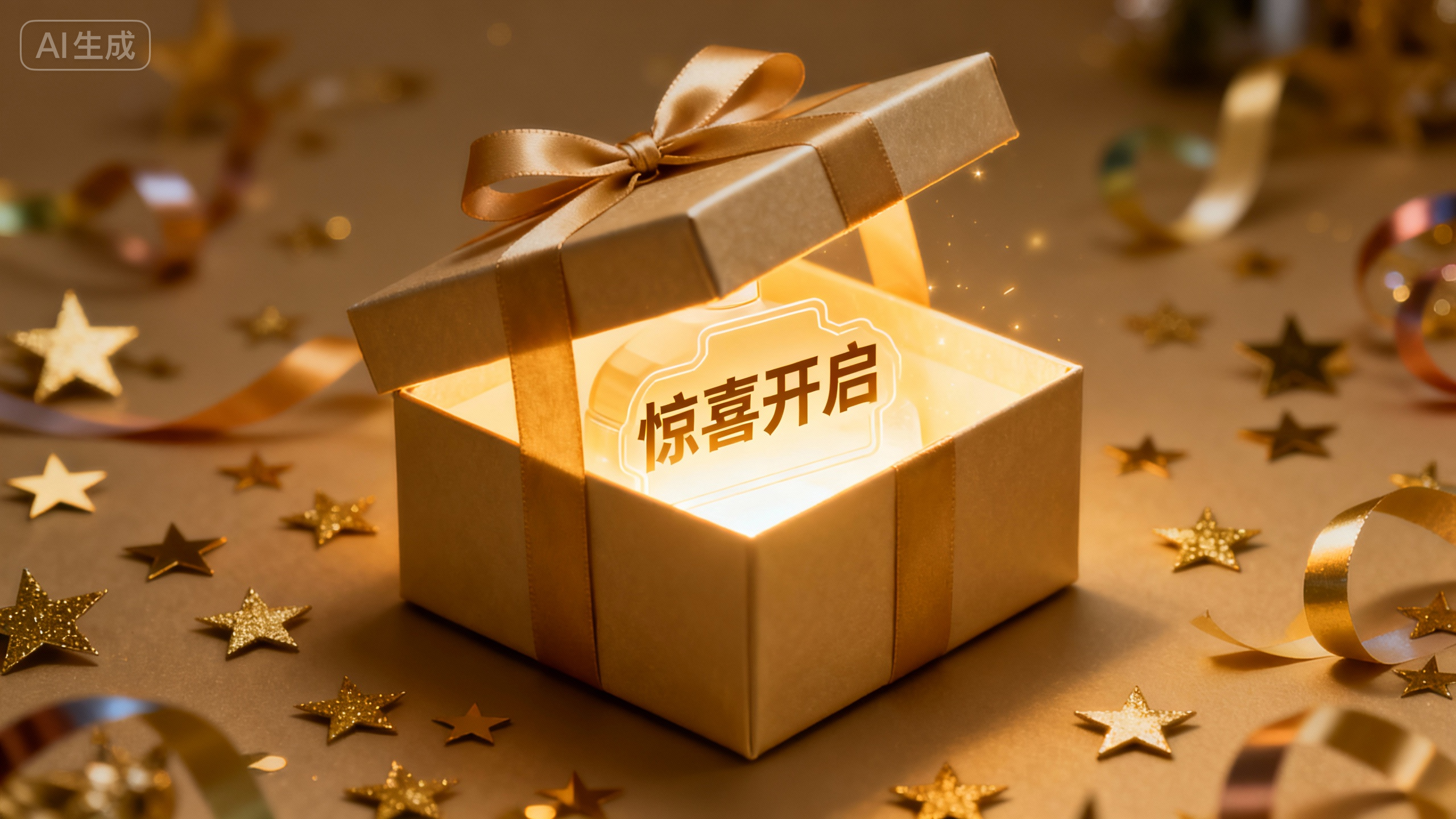 什么是什么是節(jié)日禮物指南？如何制作2026年節(jié)日禮物指南（附示例和模板）