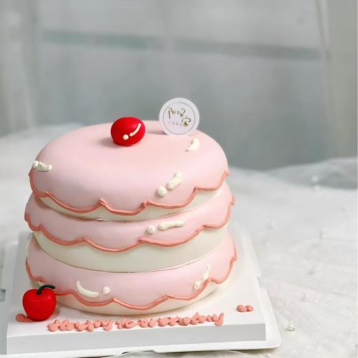 可爱米妮 商品图0