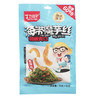 112g丁丁同学还带魔芋丝香辣味 商品缩略图0