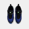 Nike Air Max Nova 幼童运动鞋 FN4459 商品缩略图3