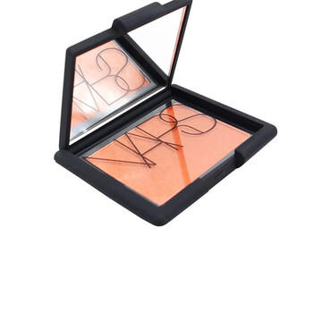 【特价商品】NARS腮红泰姬陵 焦糖橘色 4020（产品日期最早为2026-6） 商品图2