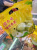 钦密九号黄金百香果一袋 商品缩略图1