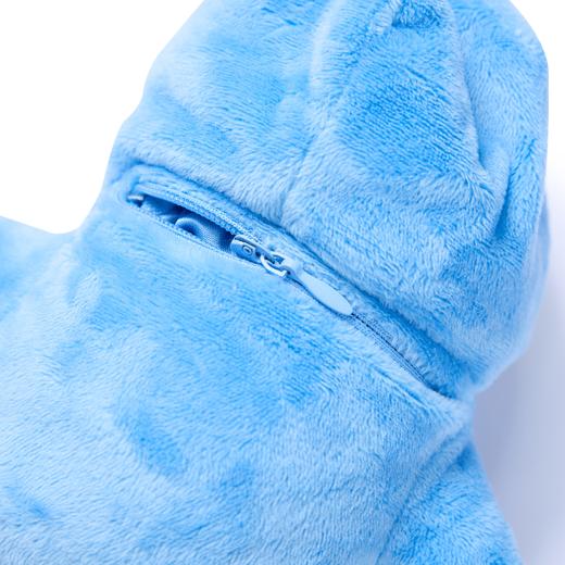 Oneup公仔 商品图4