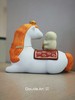 马上封侯聚宝盆 商品缩略图2