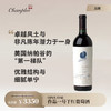 作品一号干红葡萄酒2018年 OPUS ONE 2018 商品缩略图0