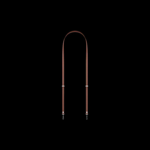 WIWU为悟 斜挎挂绳 商品图6