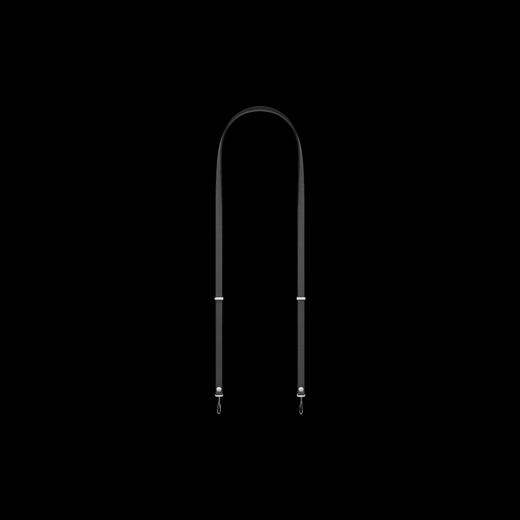 WIWU为悟 斜挎挂绳 商品图3