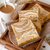 厚切吐司面包手撕面包 45g 商品缩略图1