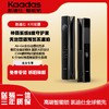【四川】凯迪仕（KAADAS）K70双摄 猫眼监控大屏人脸识别 指纹锁【双摄双猫眼+高清大屏】 商品缩略图0