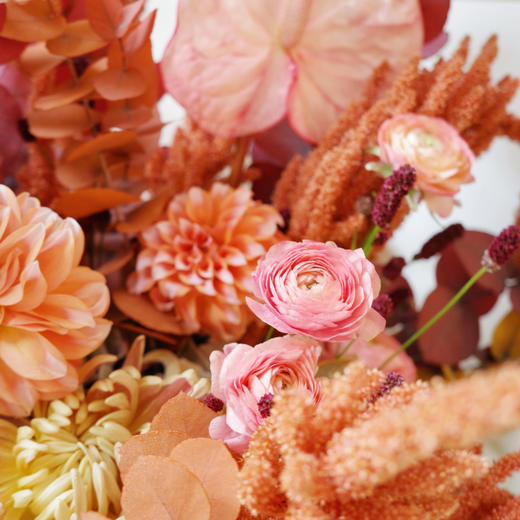 碎金花绪 Fiorire 商品图2