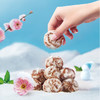 溜溜梅雪梅|真乌梅|清梅160g 商品缩略图4