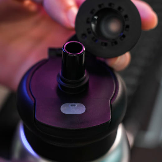 1024系列团团保温杯 商品图5