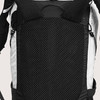KAILAS凯乐石 玄机LT（Mystery- LT）35 轻量徒步背包 KA2553006 商品缩略图4