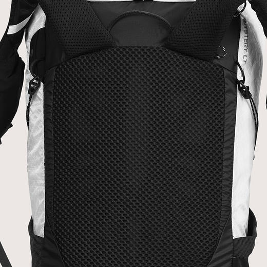 KAILAS凯乐石 玄机LT（Mystery- LT）35 轻量徒步背包 KA2553006 商品图4