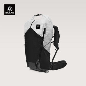 KAILAS凯乐石 玄机LT（Mystery- LT）35 轻量徒步背包 KA2553006