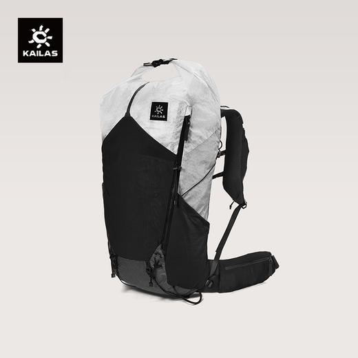 KAILAS凯乐石 玄机LT（Mystery- LT）35 轻量徒步背包 KA2553006 商品图0