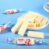 【秒杀】金丝猴圆柱奶糖原味118g/袋 商品缩略图3
