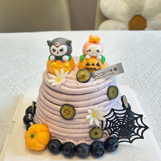 淘气鬼 商品图1