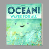 英文原版｜海洋 OCEAN 商品缩略图0