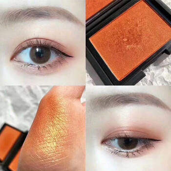 【特价商品】NARS腮红泰姬陵 焦糖橘色 4020（产品日期最早为2026-6） 商品图3