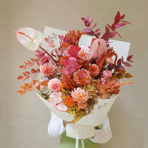 碎金花绪 Fiorire 商品图0