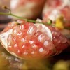 【云南蒙自甜石榴】硬籽甜石榴 现摘现发 皮薄籽多 清甜多汁 4种规格任选 商品缩略图0