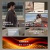 大宇电热披肩加热发热暖身毯 DY-FRPJ01 商品缩略图6