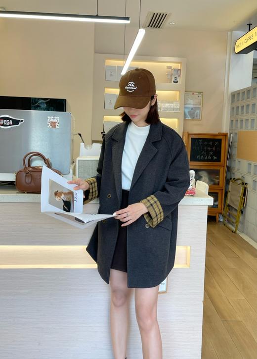 外套25601 商品图6