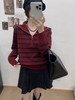 毛衣95552 商品缩略图1