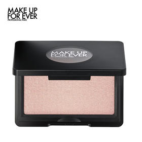 MAKEUPFOREVER玫珂菲 明星挚爱修容高光腮红颊彩