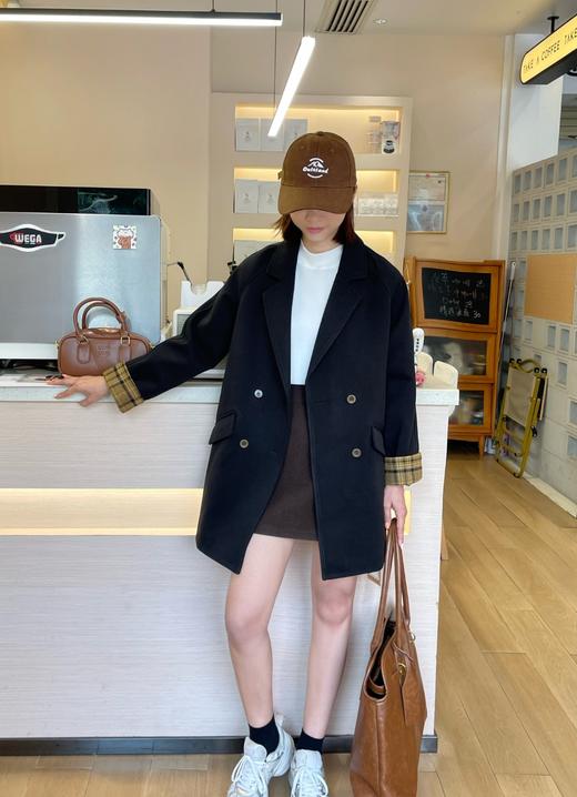 外套25601 商品图8