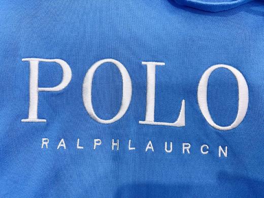 有帽卫衣9103 商品图1