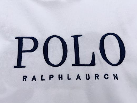 有帽卫衣9103 商品图2