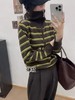 毛衣95552 商品缩略图2