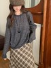 羊绒毛衣78611 商品缩略图2