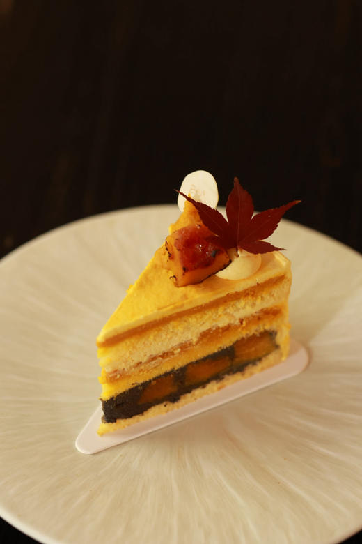 贝贝南瓜黑芝麻 商品图0