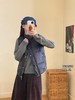 马甲3257 商品缩略图6