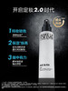 MAKEUPFOREVER玫珂菲 全新定妆水光喷保湿定妆喷雾24H持妆持久服帖 100ml (白瓶) 商品缩略图1