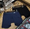 ALO男士莫代尔运动内裤，运动不设限，舒适无边界 商品缩略图7